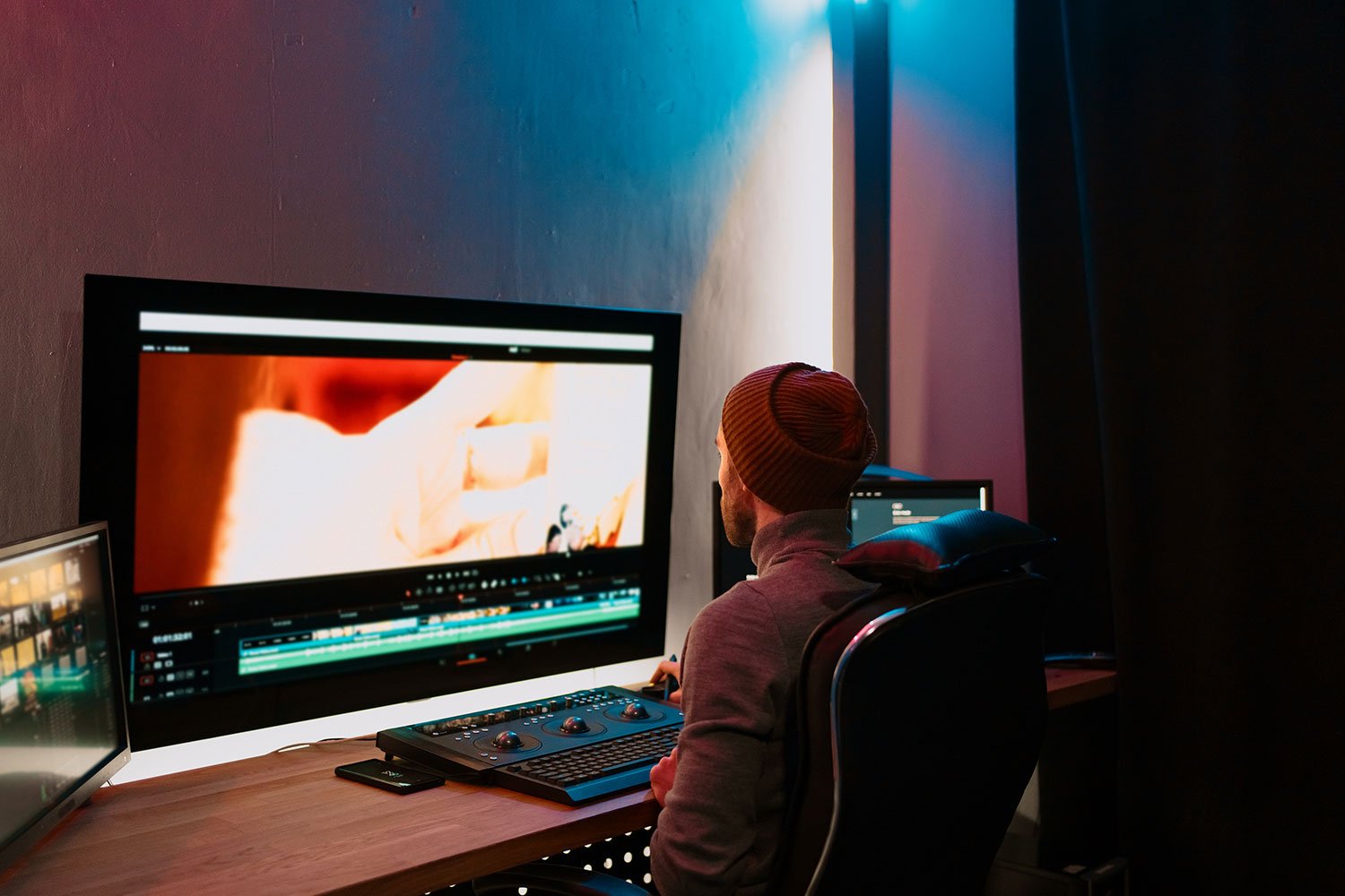 Service-detail-image